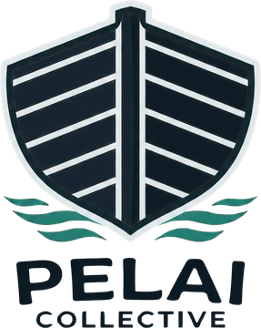 Pelai Collective